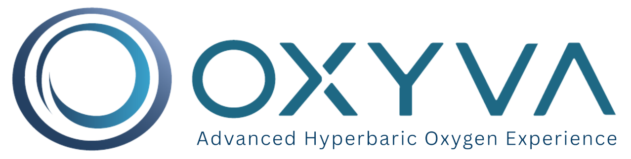 OXYVA