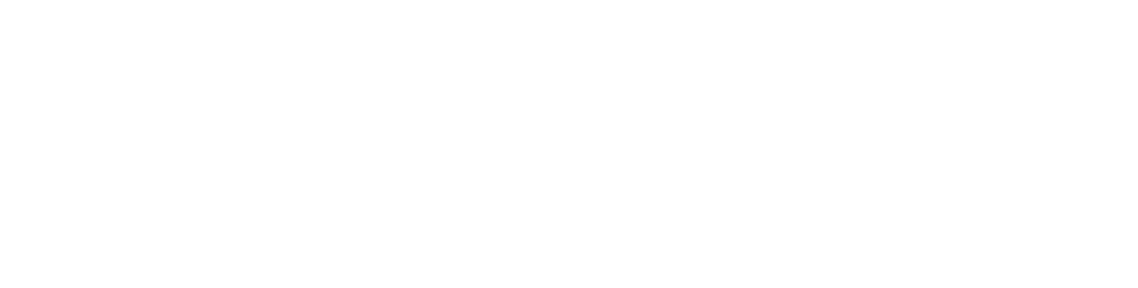 OXYVA